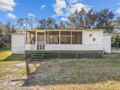 166 SW Taylor Gln, Lake City, FL, 32024