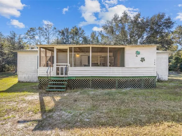 166 SW Taylor Gln, Lake City, FL 32024