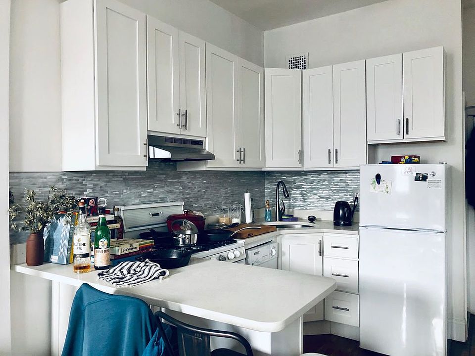 1st image of 453 7th Ave APT 3d