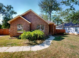 699 Hollandale Rd, La Vergne, TN 37086