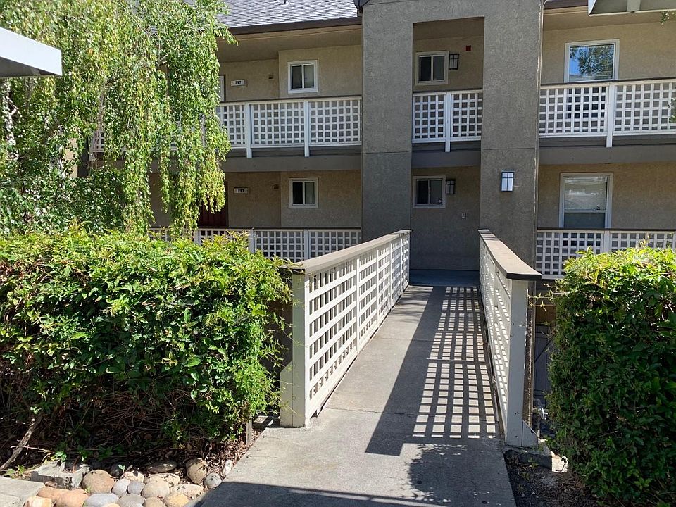 1st image of 713 Canonbury Way APT 396