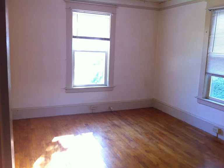 24 Durkee Street — Photo 13