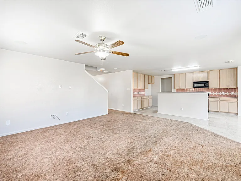 20926 Kenna Cove Ln — Photo 12