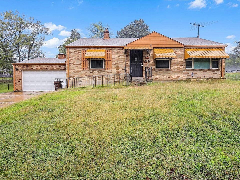 1st image of 4737 Oakridge Blvd