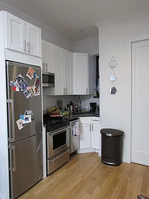 Rented by Westminster Management | media 12