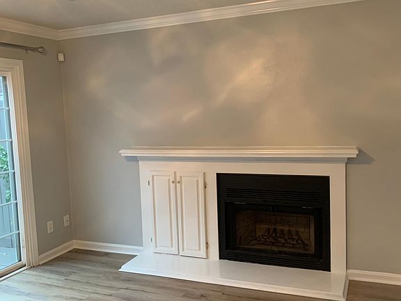3rd image of 5656 A W Market St