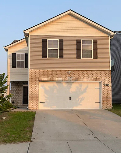 8049 Parton Pl #1 Photo 1 8049 Parton Pl #1 Photo 1