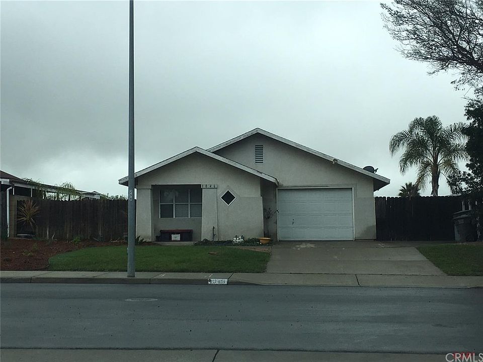 1st image of 1046 Jeanette Ln