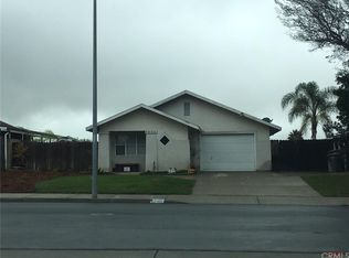 1046 Jeanette Ln, Nipomo, CA 93444
