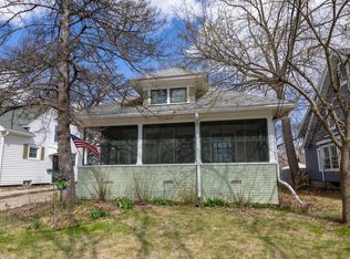 836 5th Ave SE, Rochester, MN 55904