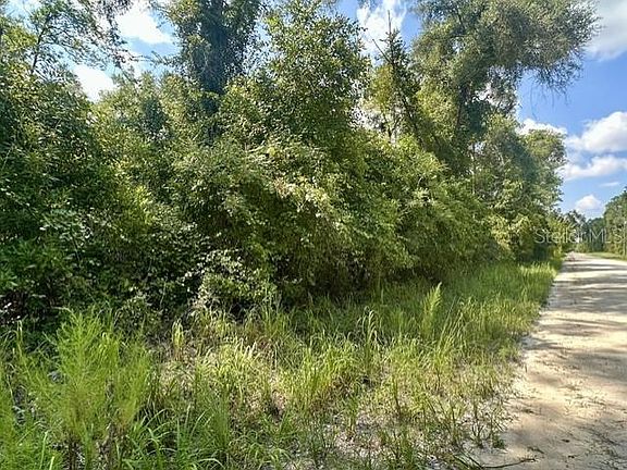 5th image of NE 796TH STREET LOT 5