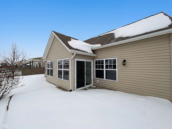 5th image of 2870 Avebury Way