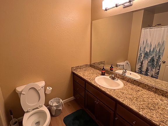 5th image of 3552 Avenue G
