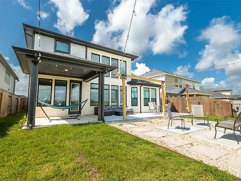 31422 Beacon Cove Trl — Photo 11