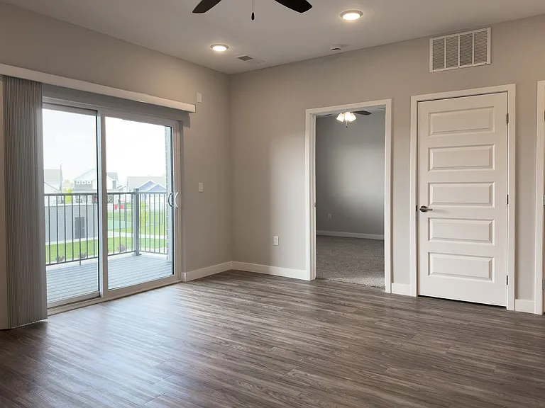 The Landing at Legends | Specials Available — Photo 46