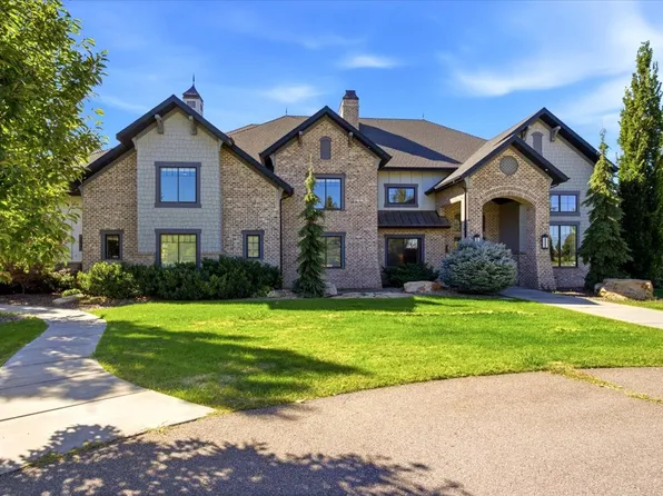 1004 S 1025 W, Brigham City, UT 84302