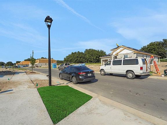 7th image of this home