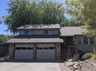 2403 W 36th Ave, Kennewick, WA 99337