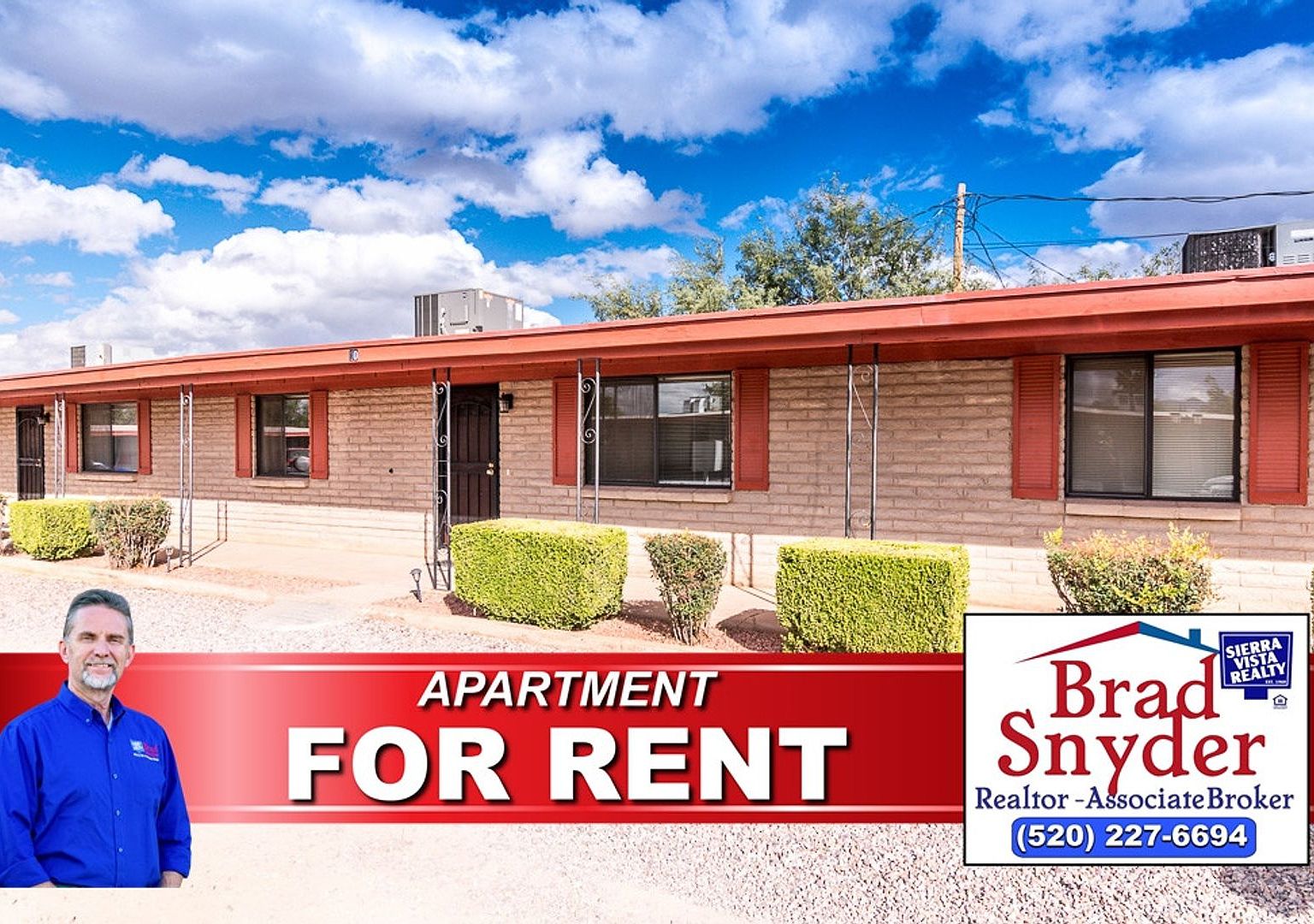 3799 E Foothills Dr 4FFEBC07C, Sierra Vista, AZ 85635 Zillow