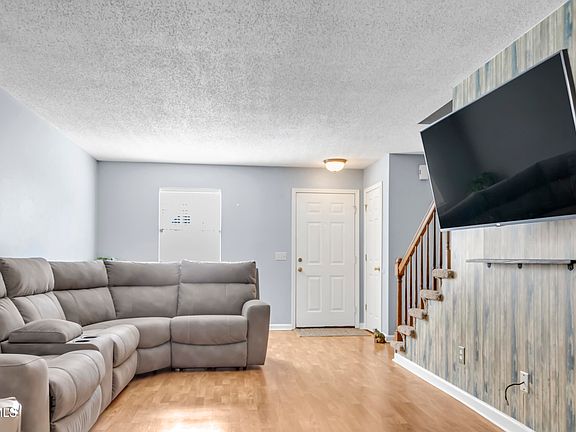 3rd image of 2931 Broad St APT 143