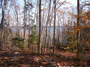 385 Shore Rd, Lincolnville, ME 04849