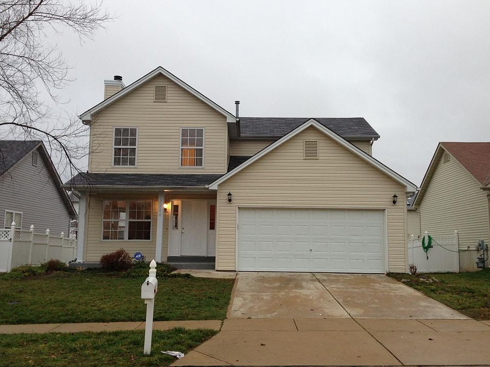 1st image of 1244 Harting Dr