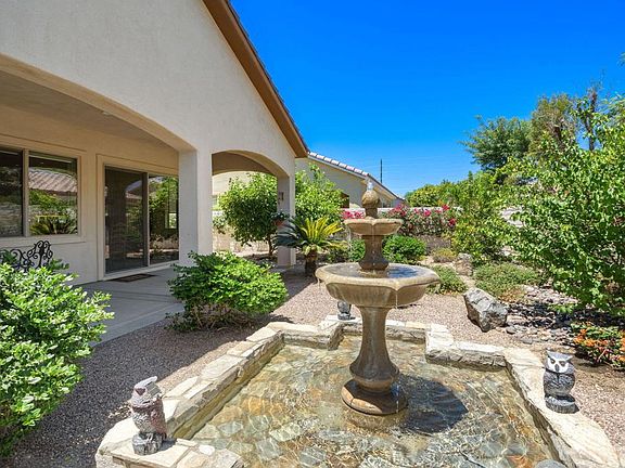 3rd image of 80564 Avenida San Felipe