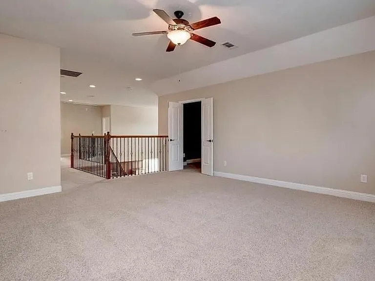 20507 Kurz Point Dr — Photo 16