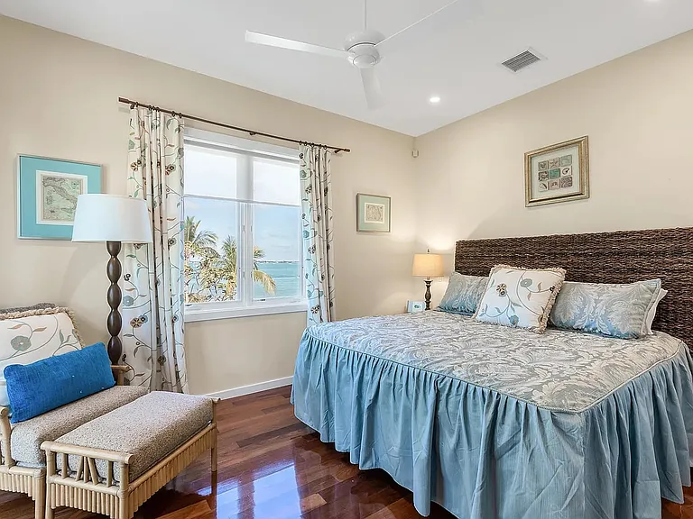 293 Sunset Key Dr #293 — Photo 19