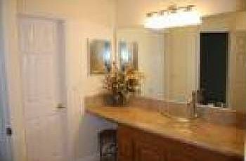 1st image of 7237 Longhorn Cir N