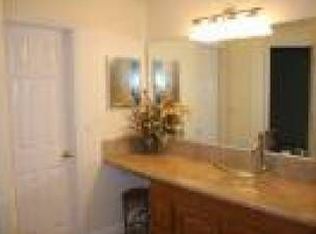 7237 Longhorn Cir N, Jacksonville, FL 32244