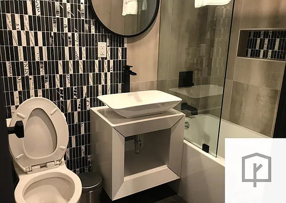 Rented by Rentopia | media 17