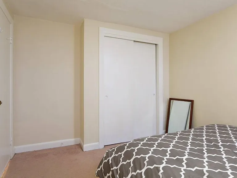 75 Park St #B — Photo 7