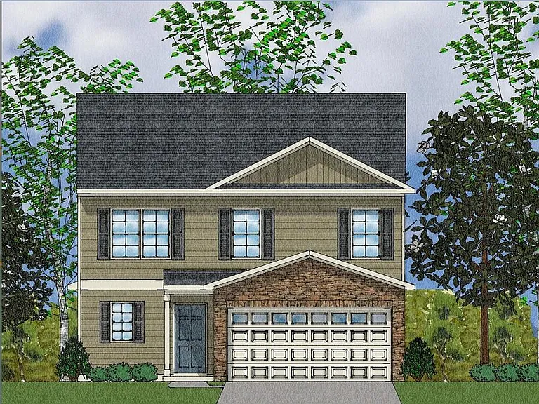 629 Cam Cir — Photo 3