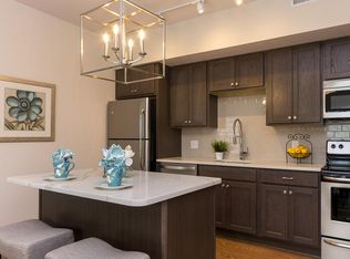 41 E Central St #201, Franklin, MA 02038