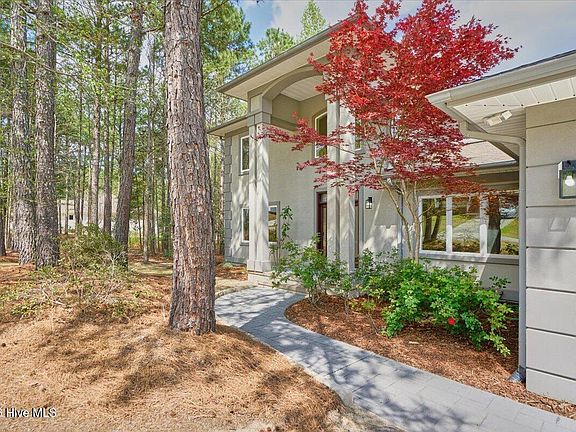 3rd image of 1035 Seagull Drive