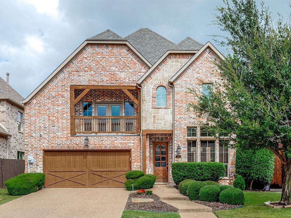 1st image of 56 Secluded Pond Dr