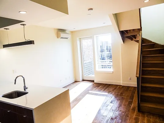 Rented by Urban Pads | media 73