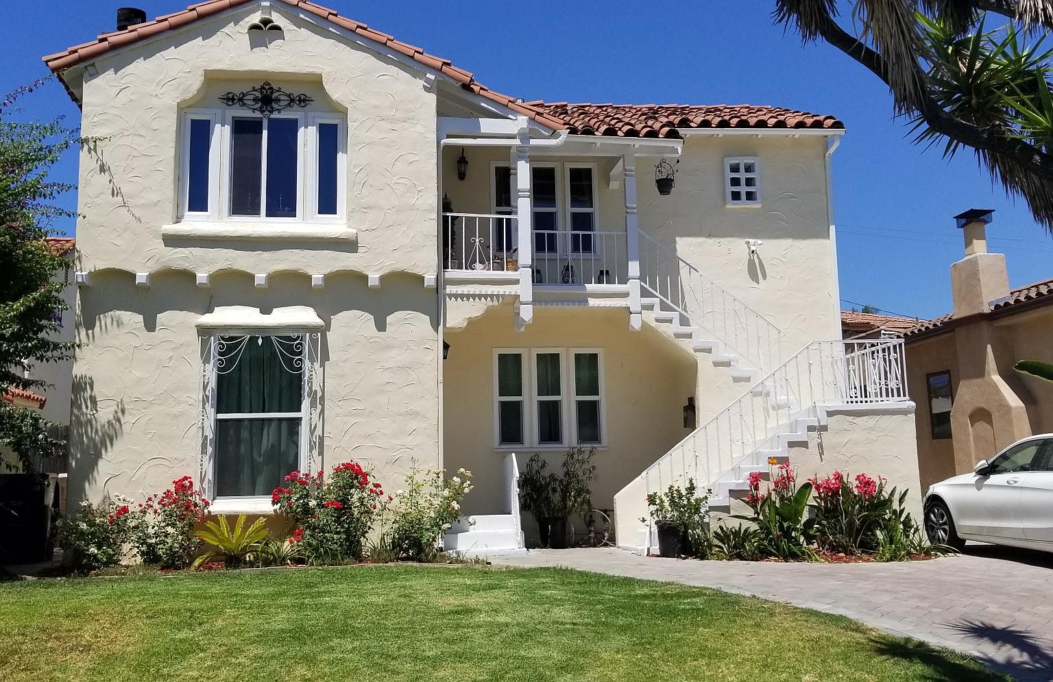 1435 Livonia Ave, Los Angeles, CA 90035 | Zillow