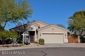 1st image of 21734 N 81st Dr
