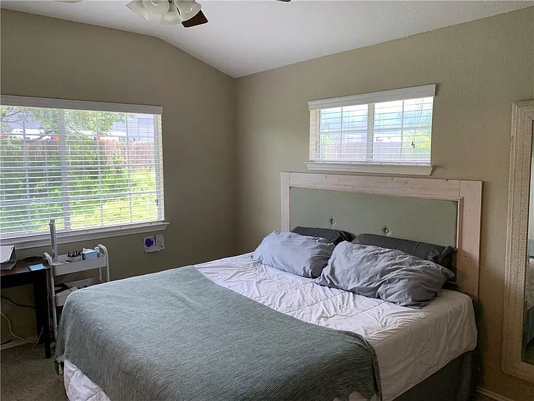 1900 Scofield Ridge Pkwy #1202 — Photo 8