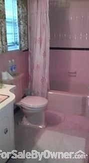 Original Ceramic tile in Near mint condition