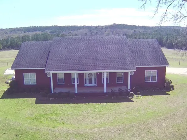 9685 County Road 65, Abbeville, AL 36310
