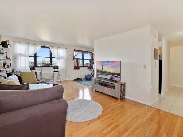1225 Kennedy Blvd APT 6D, Bayonne, NJ 07002