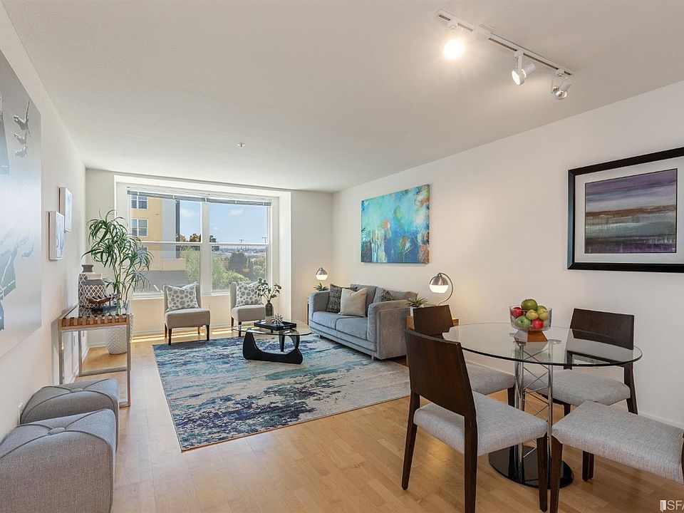 1st image of 3981 Alemany Blvd APT 217