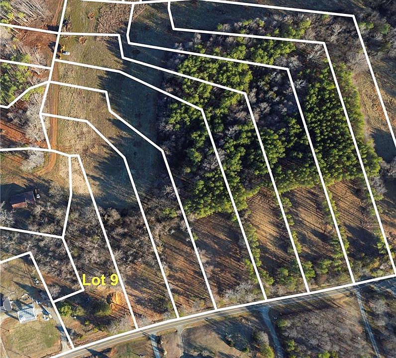 1st image of 6117 David Moore Rd #9