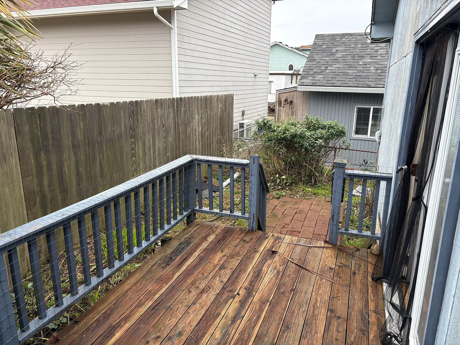 773 Clearlake Ave — Photo 3