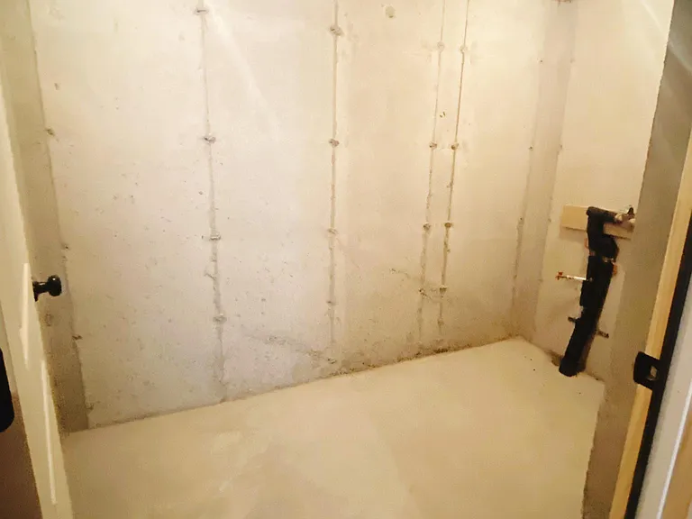 5293 N Wild Pear Dr — Photo 25