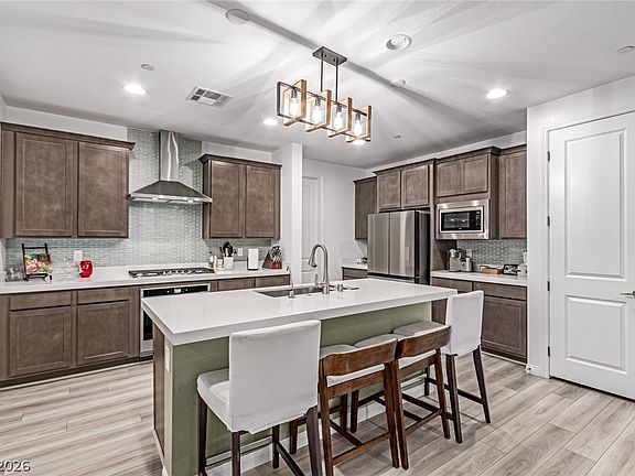 4th image of 8739 Scalpay St