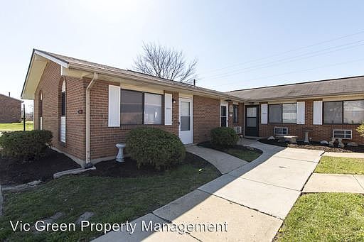 1st image of 4664 Waynedale Cir